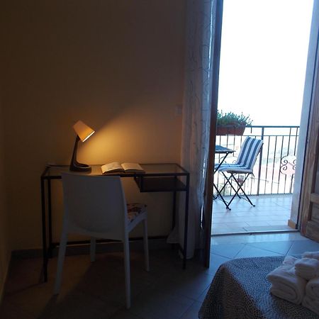 Il Melograno Apartment Taormina Esterno foto