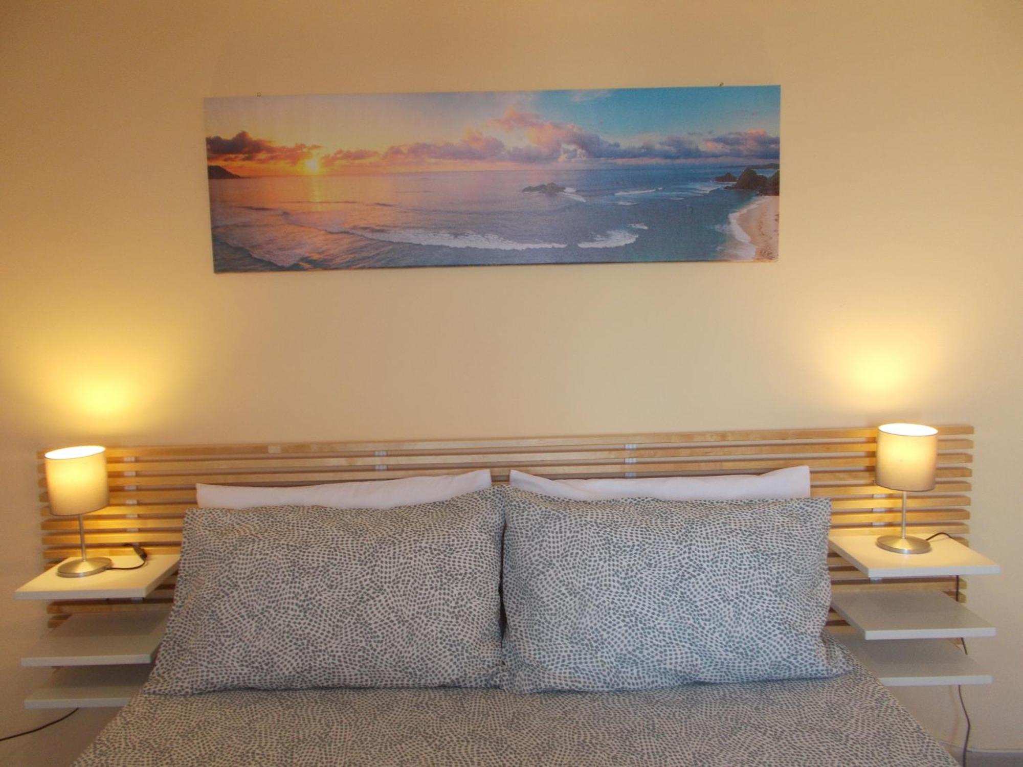 Il Melograno Apartment Taormina Esterno foto