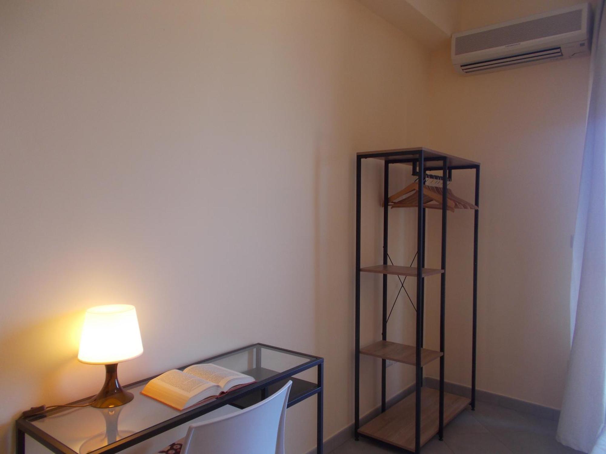 Il Melograno Apartment Taormina Esterno foto