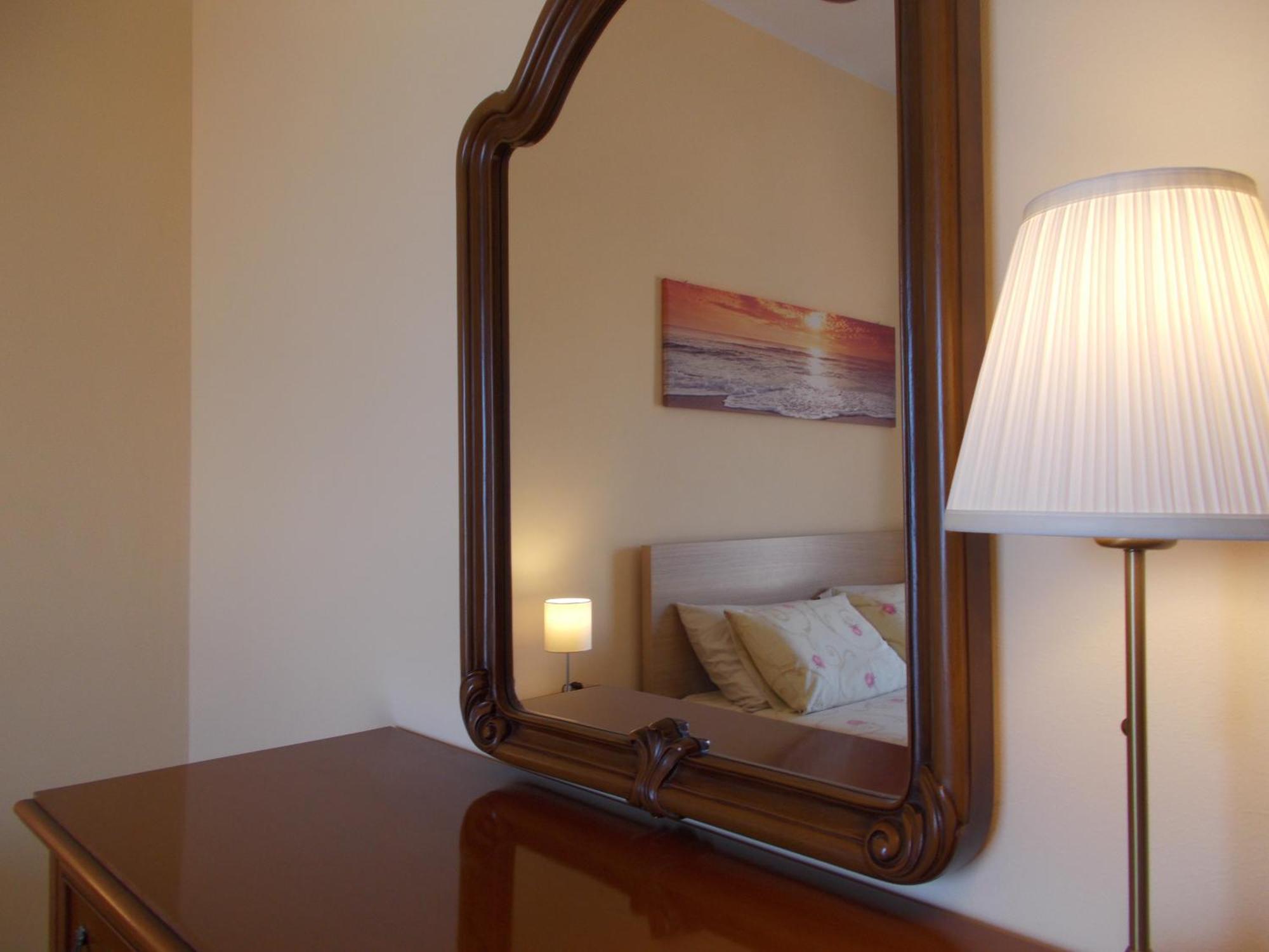 Il Melograno Apartment Taormina Esterno foto
